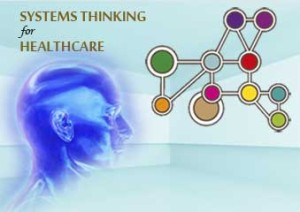 https://ihq.yapsody.com/event/index/31285/systems-thinking-for-healthcare